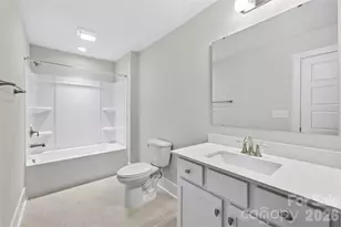 14111 Bobby Jones Dr, Lancaster, SC 29720 - Photo 29
