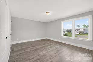14111 Bobby Jones Dr, Lancaster, SC 29720 - Photo 27