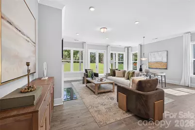 14111 Bobby Jones Drive #813, Lancaster, SC 29720 - Photo 11
