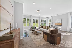 14111 Bobby Jones Dr, Lancaster, SC 29720 - Photo 11