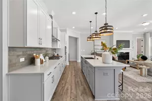 14111 Bobby Jones Dr, Lancaster, SC 29720 - Photo 5