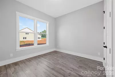 14111 Bobby Jones Drive #813, Lancaster, SC 29720 - Photo 23