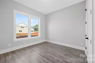 14111 Bobby Jones Dr, Lancaster, SC 29720 - Photo 23