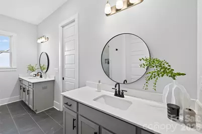 14111 Bobby Jones Drive #813, Lancaster, SC 29720 - Photo 17