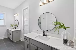 14111 Bobby Jones Dr, Lancaster, SC 29720 - Photo 17