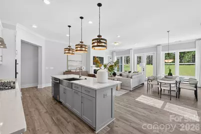 14111 Bobby Jones Drive #813, Lancaster, SC 29720 - Photo 7