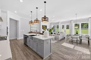 14111 Bobby Jones Dr, Lancaster, SC 29720 - Photo 7