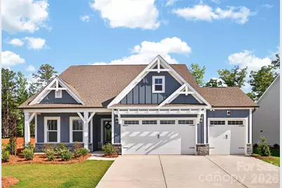14111 Bobby Jones Drive #813, Lancaster, SC 29720 - Photo 1