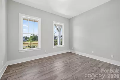 14111 Bobby Jones Drive #813, Lancaster, SC 29720 - Photo 25