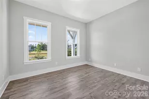 14111 Bobby Jones Dr, Lancaster, SC 29720 - Photo 25