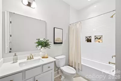 14111 Bobby Jones Drive #813, Lancaster, SC 29720 - Photo 13