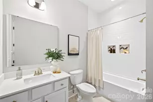 14111 Bobby Jones Dr, Lancaster, SC 29720 - Photo 13