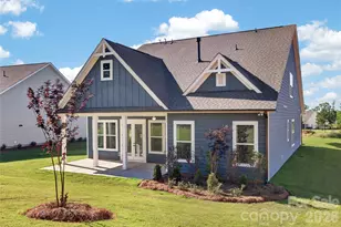14111 Bobby Jones Dr, Lancaster, SC 29720 - Photo 33