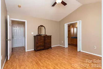 7534 Anchors Aweigh Lane, Sherrills Ford, NC 28673 - Photo 7