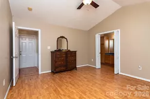 7534 Anchors Aweigh Ln, Sherrills Ford, NC 28673 - Photo 7