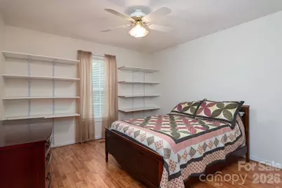 7534 Anchors Aweigh Lane, Sherrills Ford, NC 28673 - Photo 11