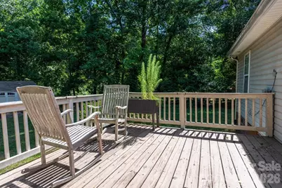 7534 Anchors Aweigh Lane, Sherrills Ford, NC 28673 - Photo 13