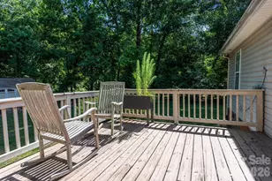 7534 Anchors Aweigh Ln, Sherrills Ford, NC 28673 - Photo 13