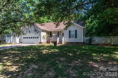 7534 Anchors Aweigh Lane, Sherrills Ford, NC 28673 - Photo 17
