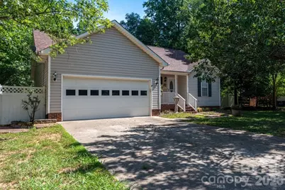 7534 Anchors Aweigh Lane, Sherrills Ford, NC 28673 - Photo 19