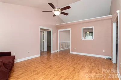 7534 Anchors Aweigh Lane, Sherrills Ford, NC 28673 - Photo 5