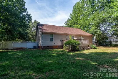 7534 Anchors Aweigh Lane, Sherrills Ford, NC 28673 - Photo 15