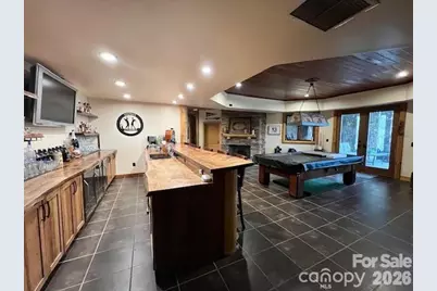 51 Airport Road, Mars Hill, NC 28754 - Photo 27