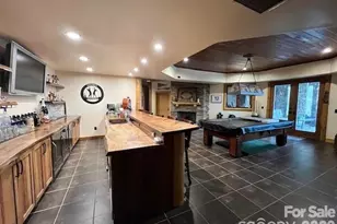 51 Airport Rd, Mars Hill, NC 28754 - Photo 27