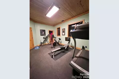 51 Airport Road, Mars Hill, NC 28754 - Photo 31