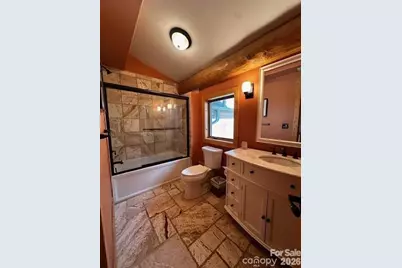 51 Airport Road, Mars Hill, NC 28754 - Photo 25