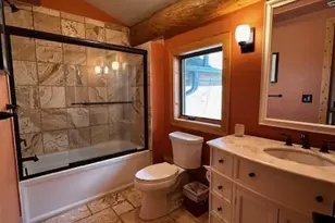 51 Airport Rd, Mars Hill, NC 28754 - Photo 25