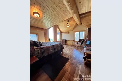51 Airport Road, Mars Hill, NC 28754 - Photo 19