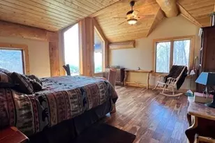 51 Airport Rd, Mars Hill, NC 28754 - Photo 19