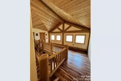 51 Airport Road, Mars Hill, NC 28754 - Photo 29