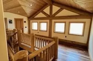 51 Airport Rd, Mars Hill, NC 28754 - Photo 29