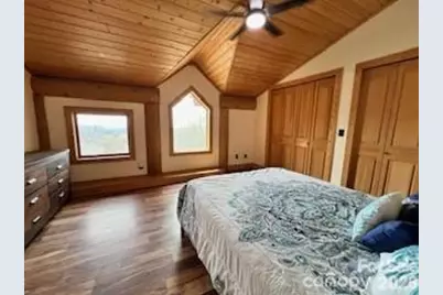 51 Airport Road, Mars Hill, NC 28754 - Photo 27