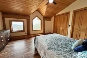 51 Airport Rd, Mars Hill, NC 28754 - Photo 27