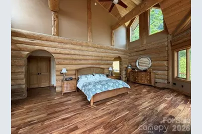 51 Airport Road, Mars Hill, NC 28754 - Photo 15