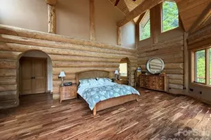 51 Airport Rd, Mars Hill, NC 28754 - Photo 15