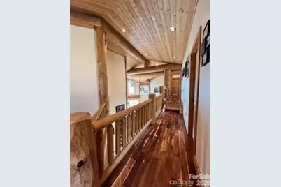 51 Airport Road, Mars Hill, NC 28754 - Photo 15