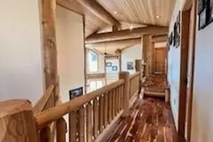 51 Airport Rd, Mars Hill, NC 28754 - Photo 15