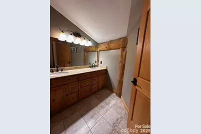 51 Airport Road, Mars Hill, NC 28754 - Photo 25