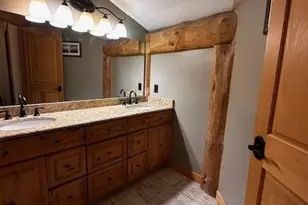 51 Airport Rd, Mars Hill, NC 28754 - Photo 25