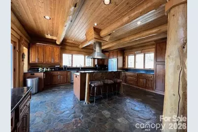 51 Airport Road, Mars Hill, NC 28754 - Photo 7