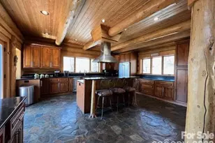 51 Airport Rd, Mars Hill, NC 28754 - Photo 7