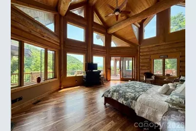 51 Airport Road, Mars Hill, NC 28754 - Photo 13