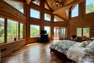 51 Airport Rd, Mars Hill, NC 28754 - Photo 13
