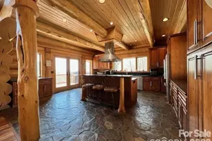 51 Airport Rd, Mars Hill, NC 28754 - Photo 9
