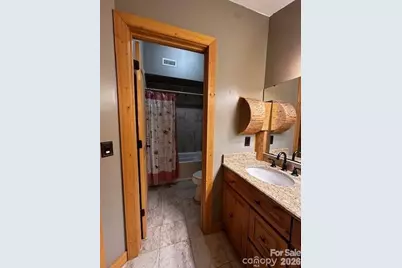 51 Airport Road, Mars Hill, NC 28754 - Photo 23