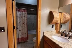 51 Airport Rd, Mars Hill, NC 28754 - Photo 23